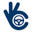 favicon de vendelobien.cl