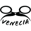 favicon de veneciaparturi.fi