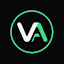 favicon de venian.ai