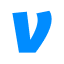 venmo.com-Favicon