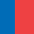 favicon de ventanillaunicasocial.cl