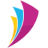 favicon di ventraip.net.au