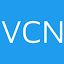 favicon venturacountynews.com