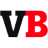 favicon di venturebeat.com