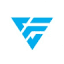 favicon di venusfactor.com