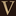 veranda.com.hk favicon