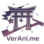 verani.me-Favicon