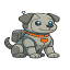 verbali.io-Favicon