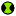 verben10.com-Favicon
