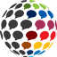 verbolabs.com-Favicon