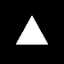 favicon de vercel.app