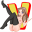 favicon de vercomicsporno.com