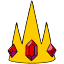 verhoradeaventura.online favicon