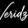 favicon de veridz.com