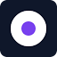 favicon verifybet.io