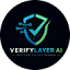 favicon de verifylayerai.in
