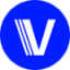 favicon verint.com