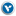 favicon de verisign.com