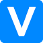 favicon de veriu.info