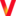 verizon.com-Favicon