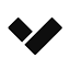 favicon di verkada.com