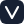favicon de verlai.ai