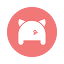 favicon verlanai.com