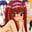 vermangasporno.com favicon