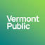 favicon de vermontpublic.org