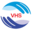 veronahurumasacco.co.ke-Favicon