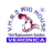 favicon veronicahairreplacement.com