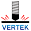 favicon de vertek-studwelding.com