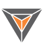 favicon de vertexhifab.com
