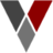 favicon de vertexitsol.com
