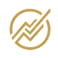 favicon verusbrokerage.com