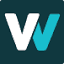 favicon de verywellhealth.com