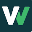 favicon di verywellmind.com
