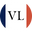 favicon di vesperlorain.com