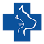 favicon de veterina-veseli.cz