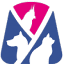 vetypiranga.com.br-Favicon