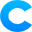 vexmovies.biz.id-Favicon