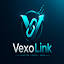 favicon di vexo-link.com