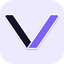 favicon de vflip.app