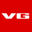 favicon di vg.no