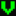 vgmrips.net favicon