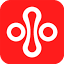 vgtimes.com-Favicon