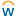 vhr-pbs.wd5.myworkdayjobs.com favicon