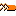 favicon vhss.oddcast.com