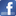 vi-facebook.blogspot.com-Favicon