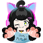 favicon di vi-hentai.pro